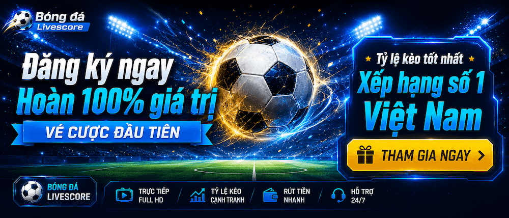 Trực tiếp Strindheim vs Melhus 26/06/2026 - bóng đá hào hứng tv - Xem trực tiếp bóng đá full HD, link xem bóng đá trực tuyến hôm nay miễn phí tại bóng đá hào hứng tv