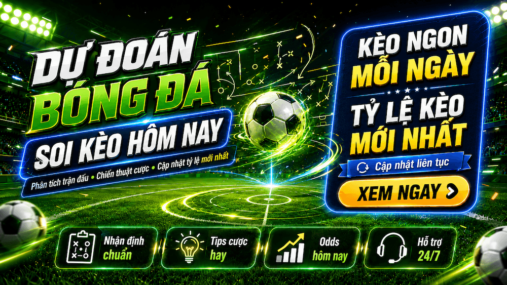Soi kèo, Kèo Nhà Cái - 9 de Julio Rafaela vs El Linqueño – 06:15 23/06/2026 - bóng đá hào hứng tv